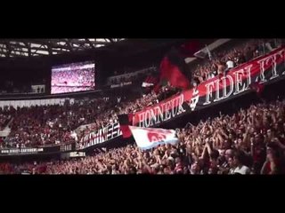 "Du jamais vu à Nice" (Web-série Saison 1 - Episode 6)