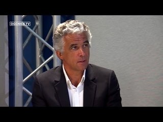 Le Débrief avec Jean-Pierre Rivère