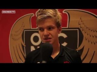 Les réactions après Nice 3-3 Metz (CdL)