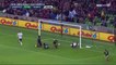 Sergio Aguero Goal HD - Argentina 2 - 0 Nigeria - 14.11.2017 (Full Replay)