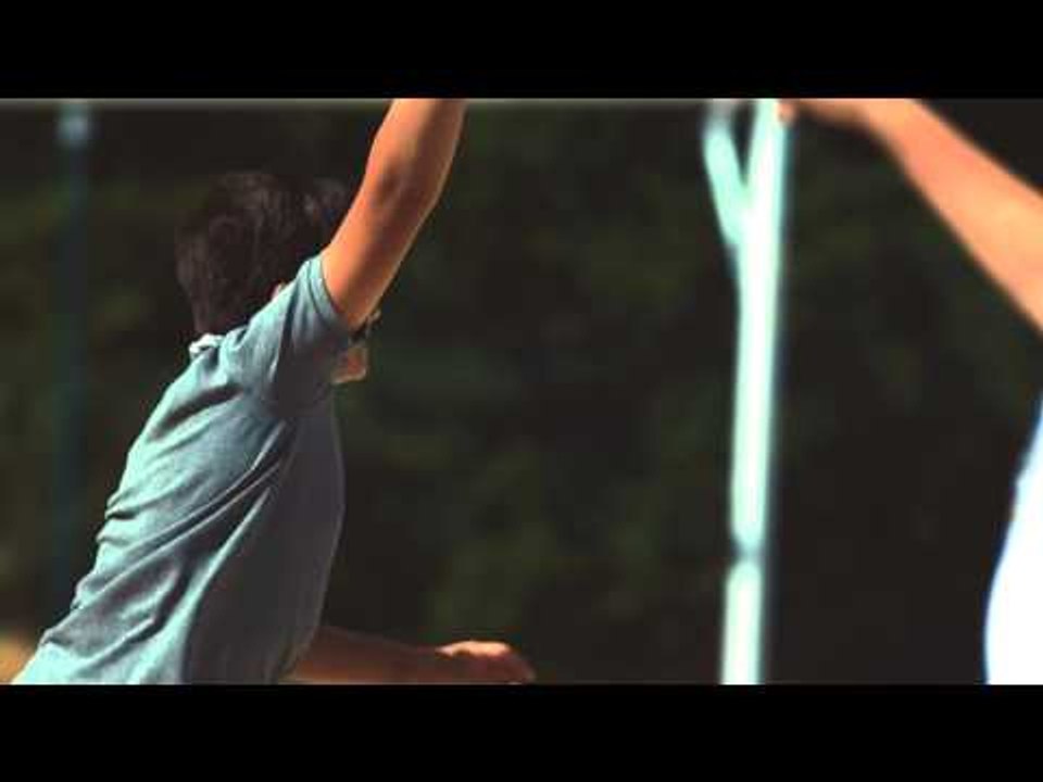 Cultivons notre différence : le vol de l'aigle Mèfi