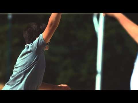 Cultivons notre différence : le vol de l'aigle Mèfi