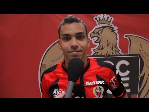 Les réactions des Aiglons après Lorient (3-1)