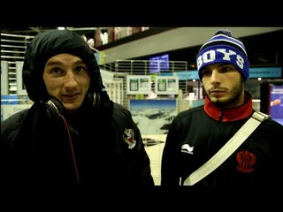 Metz 0-0 Nice : les réactions