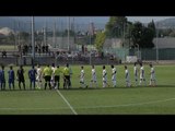 Nice 1-1 Marignane (amical CFA) : les buts