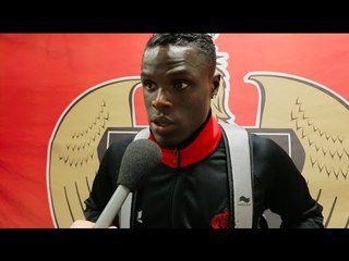 Nice 1-2 Guingamp : les réactions