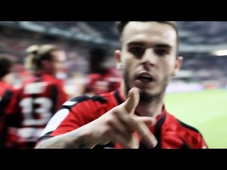 Hors-Cadre #11 : Nice 2-2 Evian TG