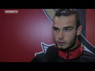 Les réactions des Aiglons après Caen (1-1)