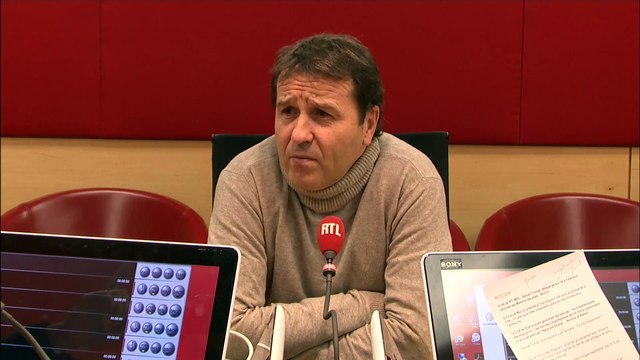 Discriminations en entreprise : il y a encore beaucoup de travail à faire , selon un associatif