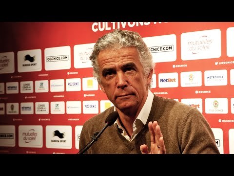 Ben Arfa : Jean-Pierre Rivère monte au créneau