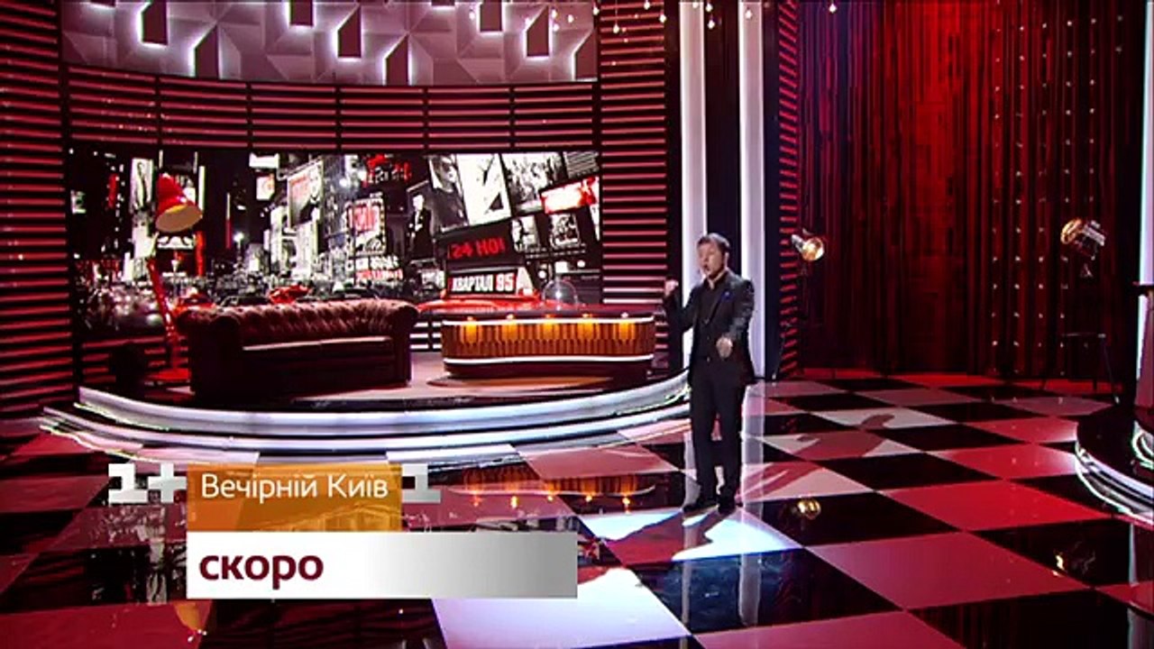 Игра Престолов, свинка Пеппа и другие пародии в...