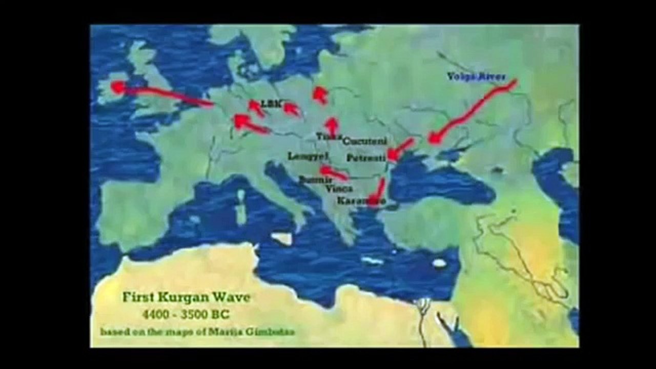 Nephilim Here Again In Last Days As Bible Prophecy Says