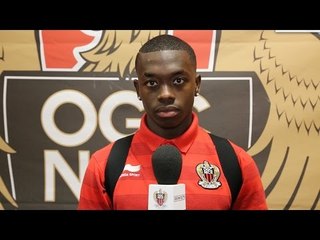 Nice 1-2 Monaco : les réactions