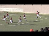 Nice 1-1 Monaco (U17) : le résumé