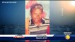 Correio Verdade - Francisco de Assis dos Santos, de 52 anos está desaparecido