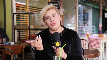 thumb Showbizi Prostitucion, Jonida Maliqi, Grupi Etnon1