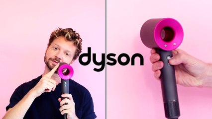 Cut by Fred back to school AMANDINE