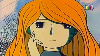 .حكايات عالمية الحلقة 02 الثانية