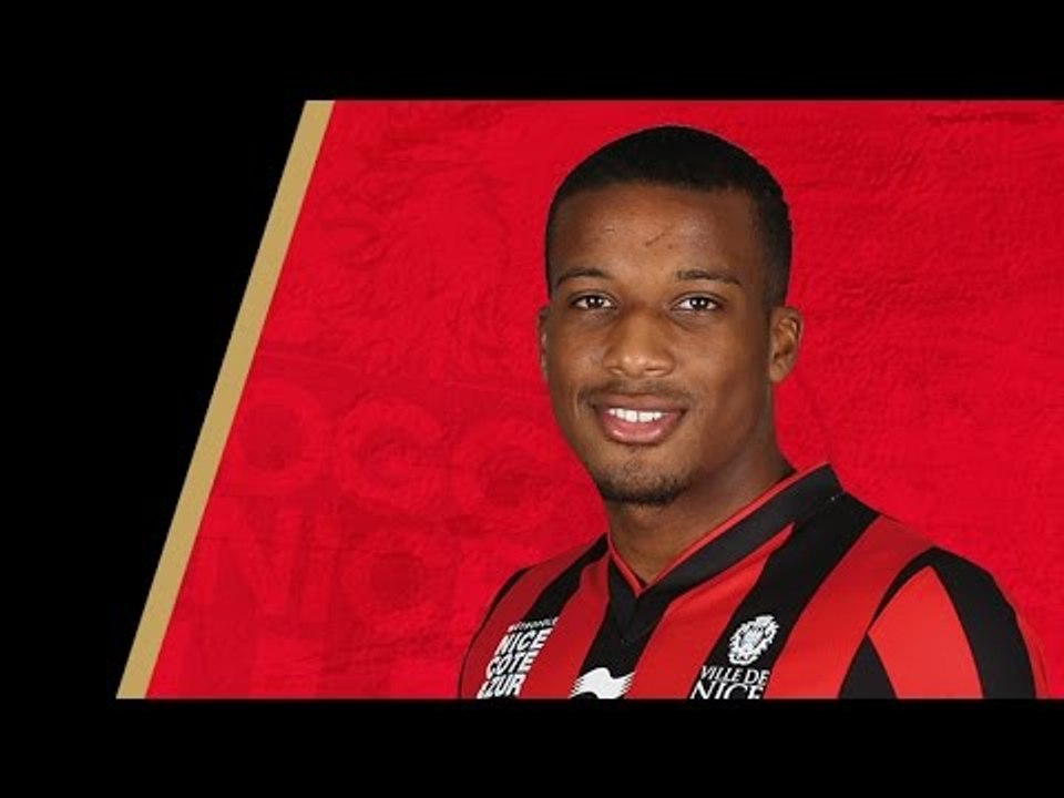 Alassane Plea : clip
