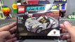 레고 스피드 챔피언 포르쉐 918 스파이더 75910 자동차 조립 리뷰 Lego Speed Champions Porsche 918 Spyder