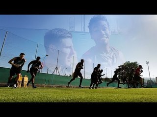 Jeudi 7 juillet : la séance matinale en vidéo