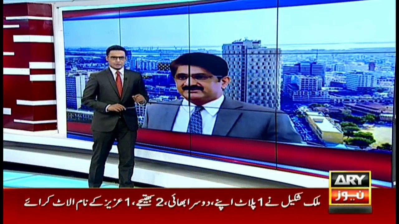 News @ 9 - 14th November 2017