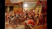 Mount & Blade: Napoleonic Wars Siege Battle - Thursday 10th January - 77y Regiment