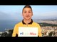 #ILoveNice : Yoan Cardinale déclare sa flamme à Nice