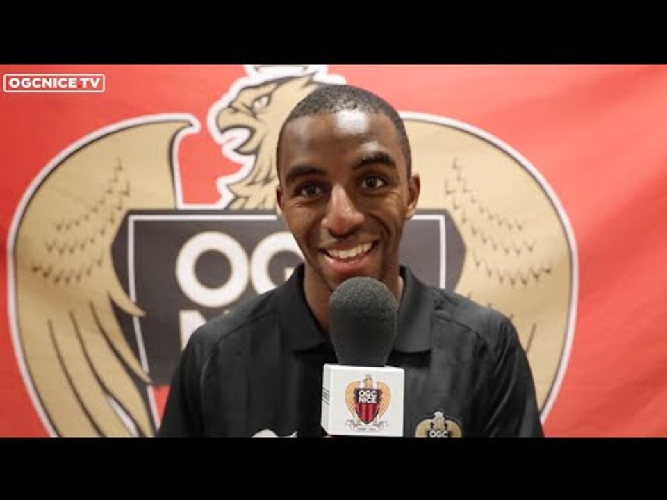 Nice 0-0 Lille : les réactions