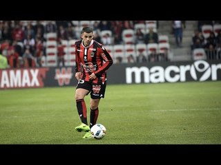 Les 6 offrandes de Valentin Eysseric