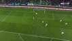 Alex Iwobi Goal HD -  Argentina	2-2	Nigeria 14.11.2017