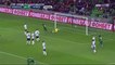 Alex Iwobi Goal HD - Argentina 2 - 2 Nigeria - 14.11.2017 (Full Replay)