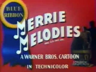 Horton Hatches The Egg [US Dubbed Version]