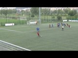 Nice 3-1 Colomiers (U17) : les buts niçois