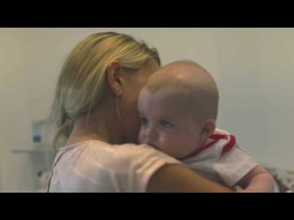 Nissa la bella : cultivons notre différence