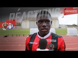 Nice 1-2 Toulouse : les réactions
