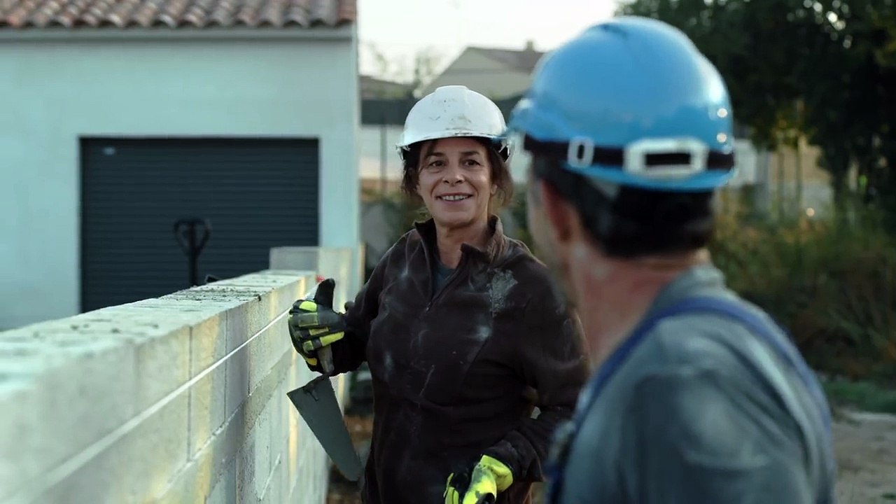 Groupement d’agences pour L'Artisanat - «Les Français ont bien raison de préférer l'Artisanat» - Novembre 2017