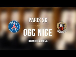 Paris - Nice : en attendant le coup d'envoi