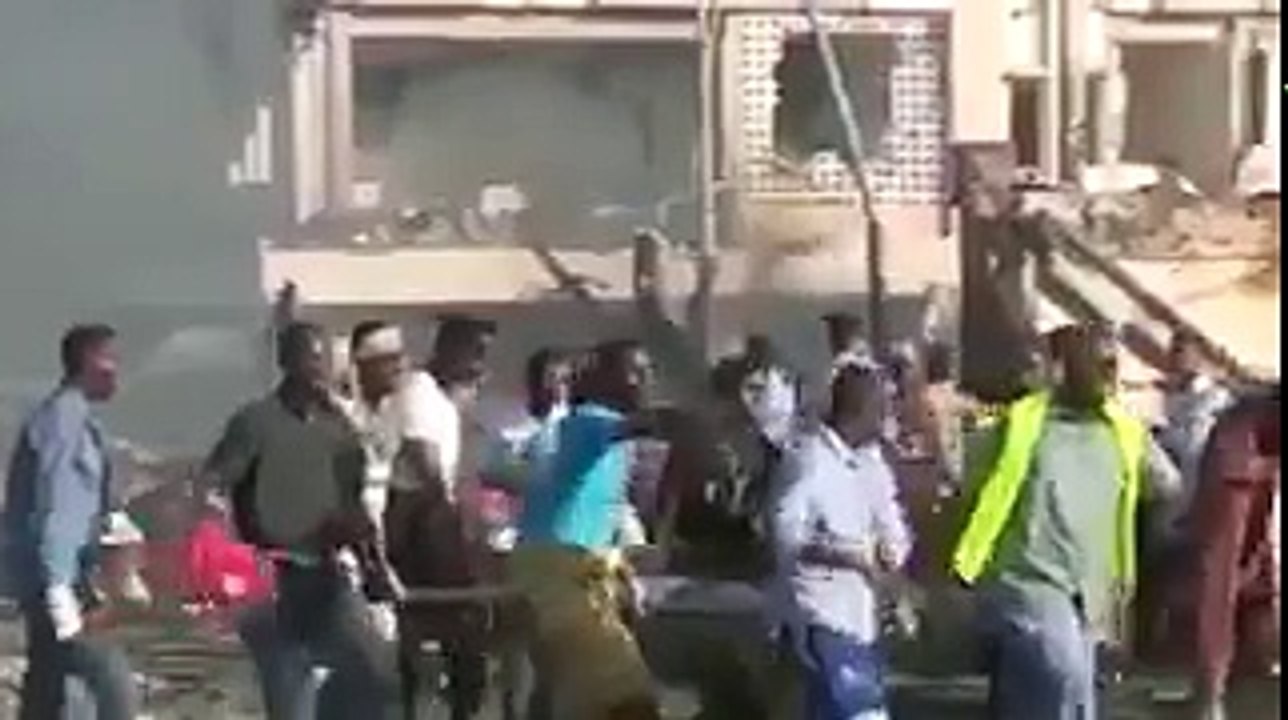 zinDMRWaNbUr-mVa