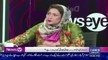 NewsEye - 14th November 2017