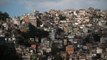 Rio de Janeiro, il turismo insicuro nelle favelas