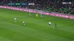 Alex Iwobi  Goal HD -  Argentina	2-4	Nigeria 14.11.2017