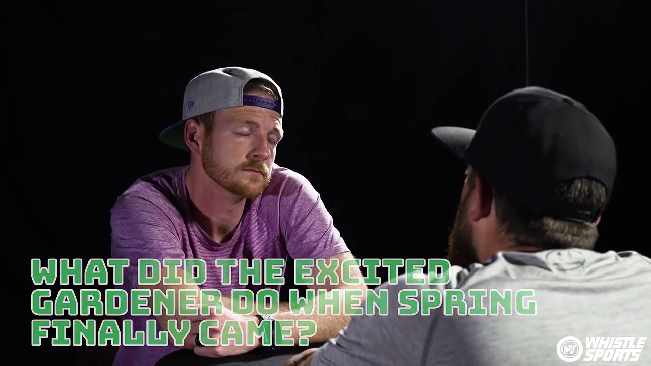 Dude Perfect_ Bad Joke Telling