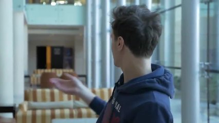 Miracle wins Esports PC Player of the Year