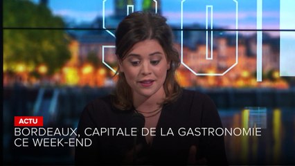 SO Invité - Bordeaux SO good