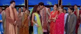 Priyanka Chopra 2017 Latest Bollywood Movie DVDRIP Akshay Kumar