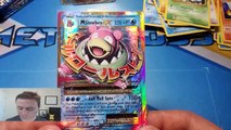 THE BEST POKEMON EVOLUTIONS BOOSTER BOX OPENING EVER!!! POKEMON UNWRAPPED