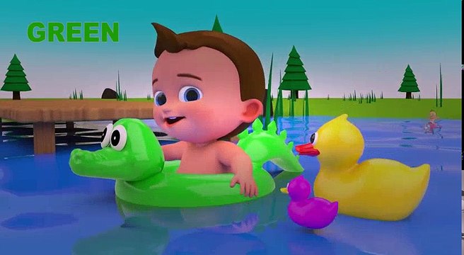 Learn Colors for Children with Baby PingPong Balls Wooden Slider Toy Set 3D Kids Toddler Educational