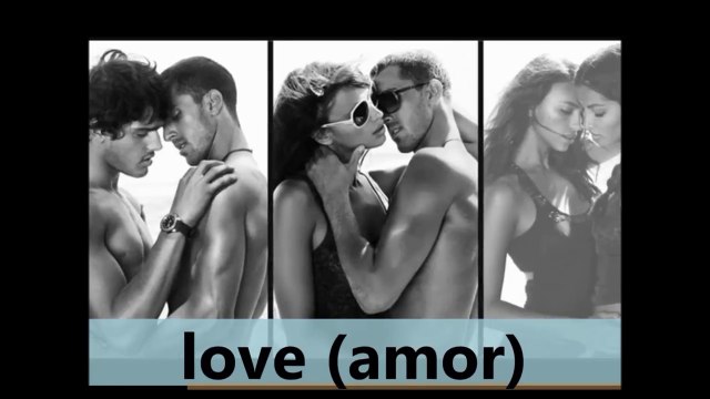 Curso de Inglês Completo - Os Substantivos (Aula 1/600)