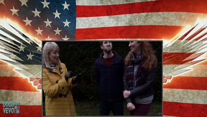 Escape to the Country Worcestershire [BBC] 14 November 2017